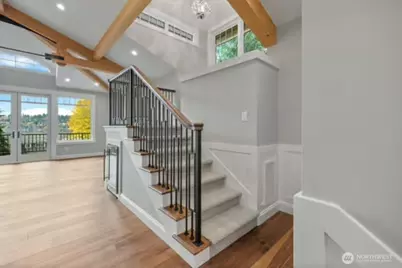 13841 62nd Avenue NE, Kirkland, WA 98034 - Photo 13