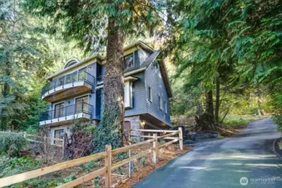 13841 62nd Avenue NE, Kirkland, WA 98034 - Photo 1