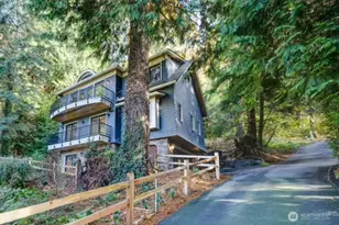 13841 62nd Ave NE, Kirkland, WA 98034 - Photo 1