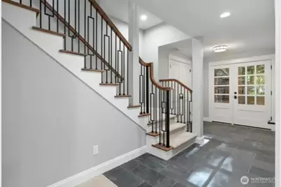 13841 62nd Avenue NE, Kirkland, WA 98034 - Photo 3