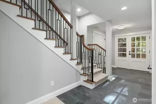 13841 62nd Ave NE, Kirkland, WA 98034 - Photo 3