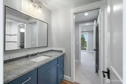 13841 62nd Avenue NE, Kirkland, WA 98034 - Photo 21