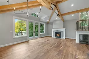 13841 62nd Ave NE, Kirkland, WA 98034 - Photo 7