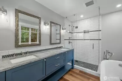 13841 62nd Avenue NE, Kirkland, WA 98034 - Photo 19