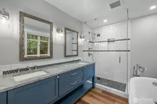 13841 62nd Ave NE, Kirkland, WA 98034 - Photo 19