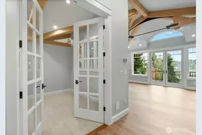 13841 62nd Avenue NE, Kirkland, WA 98034 - Photo 11