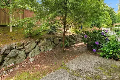 15720 Manor Way #K3, Lynnwood, WA 98087 - Photo 15