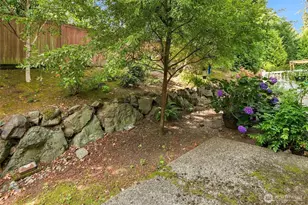 15720 Manor Way, Lynnwood, WA 98087 - Photo 15