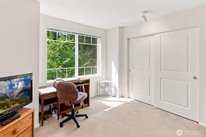 15720 Manor Way #K3, Lynnwood, WA 98087 - Photo 11