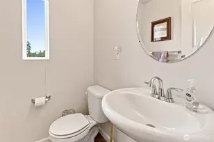 15720 Manor Way, Lynnwood, WA 98087 - Photo 7