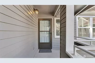 4131 221st Place SE #2095, Issaquah, WA 98029 - Photo 1