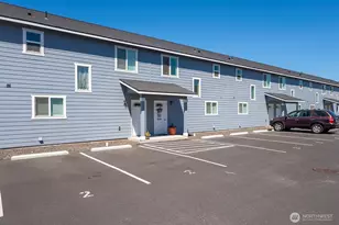 713 3rd Ave NE, Ephrata, WA 98823 - Photo 13
