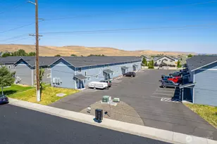 713 3rd Ave NE, Ephrata, WA 98823 - Photo 17