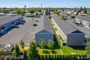 713 3rd Ave NE, Ephrata, WA 98823 - Photo 11