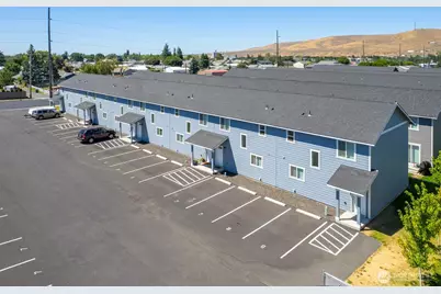 713 3rd Ave NE, Ephrata, WA 98823 - Photo 1