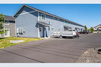 713 3rd Ave NE, Ephrata, WA 98823 - Photo 3