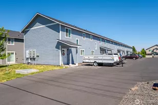 713 3rd Ave NE, Ephrata, WA 98823 - Photo 3