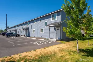 713 3rd Ave NE, Ephrata, WA 98823 - Photo 15