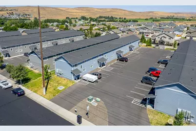 713 3rd Ave NE, Ephrata, WA 98823 - Photo 23