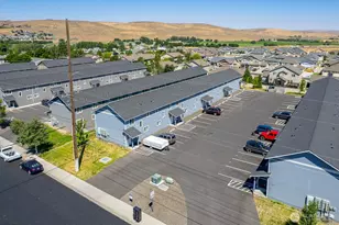 713 3rd Ave NE, Ephrata, WA 98823 - Photo 23
