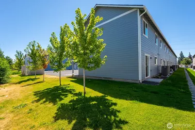 713 3rd Ave NE, Ephrata, WA 98823 - Photo 7