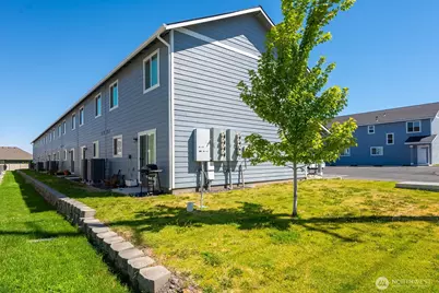 713 3rd Ave NE, Ephrata, WA 98823 - Photo 5