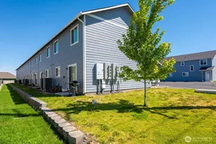 713 3rd Ave NE, Ephrata, WA 98823 - Photo 5
