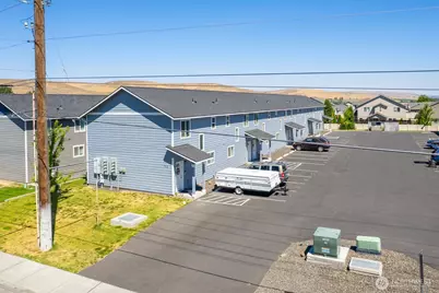 713 3rd Ave NE, Ephrata, WA 98823 - Photo 19