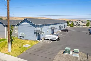 713 3rd Ave NE, Ephrata, WA 98823 - Photo 19