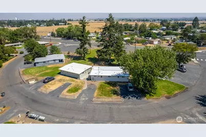 4413 Circle Place, Moses Lake, WA 98837 - Photo 5