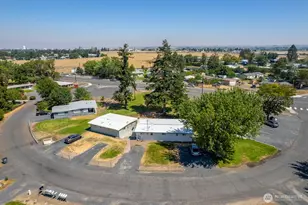 4413 Circle Pl, Moses Lake, WA 98837 - Photo 5