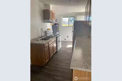 4413 Circle Place, Moses Lake, WA 98837 - Photo 11