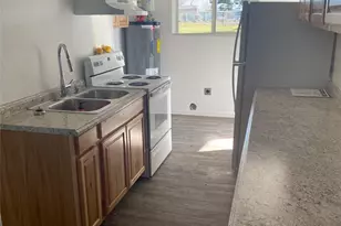 4413 Circle Pl, Moses Lake, WA 98837 - Photo 11