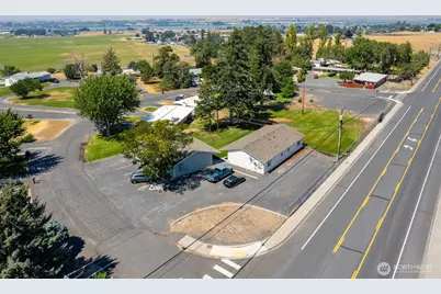 4413 Circle Place, Moses Lake, WA 98837 - Photo 23
