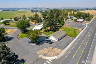 4413 Circle Pl, Moses Lake, WA 98837 - Photo 23