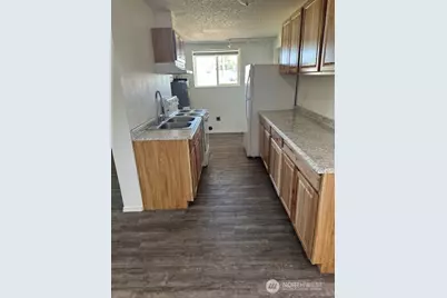 4413 Circle Place, Moses Lake, WA 98837 - Photo 9