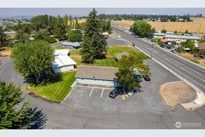 4413 Circle Place, Moses Lake, WA 98837 - Photo 21