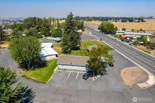 4413 Circle Pl, Moses Lake, WA 98837 - Photo 21