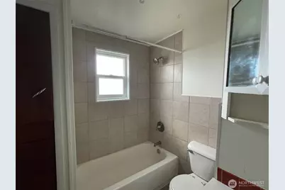 4413 Circle Place, Moses Lake, WA 98837 - Photo 17