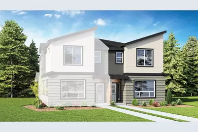 1203 Tacoma Court NE #8, Renton, WA 98056 - Photo 1