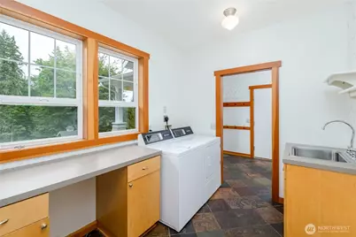 245 Fors Road, Port Angeles, WA 98363 - Photo 17