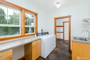 245 Fors Rd, Port Angeles, WA 98363 - Photo 17