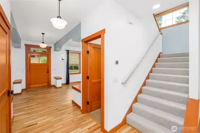 245 Fors Road, Port Angeles, WA 98363 - Photo 9