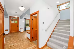 245 Fors Rd, Port Angeles, WA 98363 - Photo 9