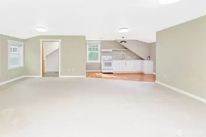 245 Fors Road, Port Angeles, WA 98363 - Photo 29