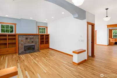 245 Fors Road, Port Angeles, WA 98363 - Photo 7