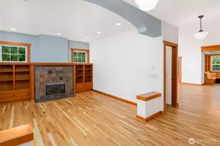 245 Fors Rd, Port Angeles, WA 98363 - Photo 7
