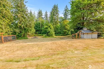 245 Fors Road, Port Angeles, WA 98363 - Photo 37
