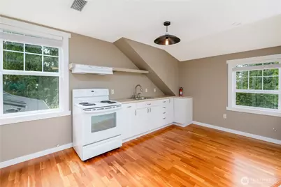 245 Fors Road, Port Angeles, WA 98363 - Photo 31