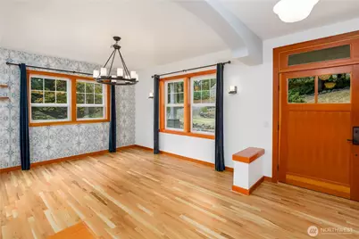 245 Fors Road, Port Angeles, WA 98363 - Photo 5